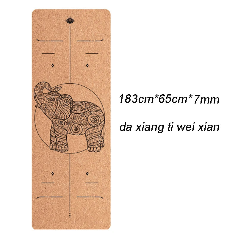 Hbe7f214515a04b248737b59784dab7e9N