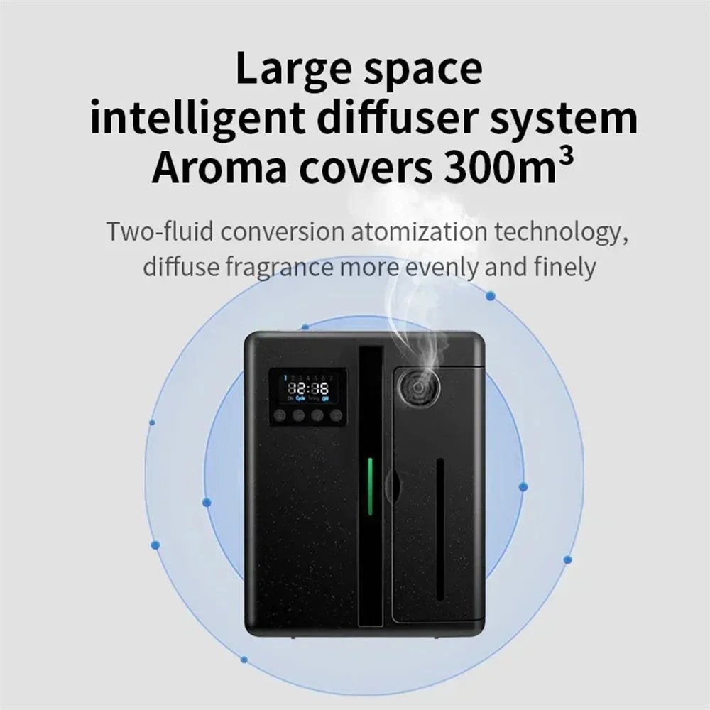 S8001f37b99374ce09ff9e36f4943f193x