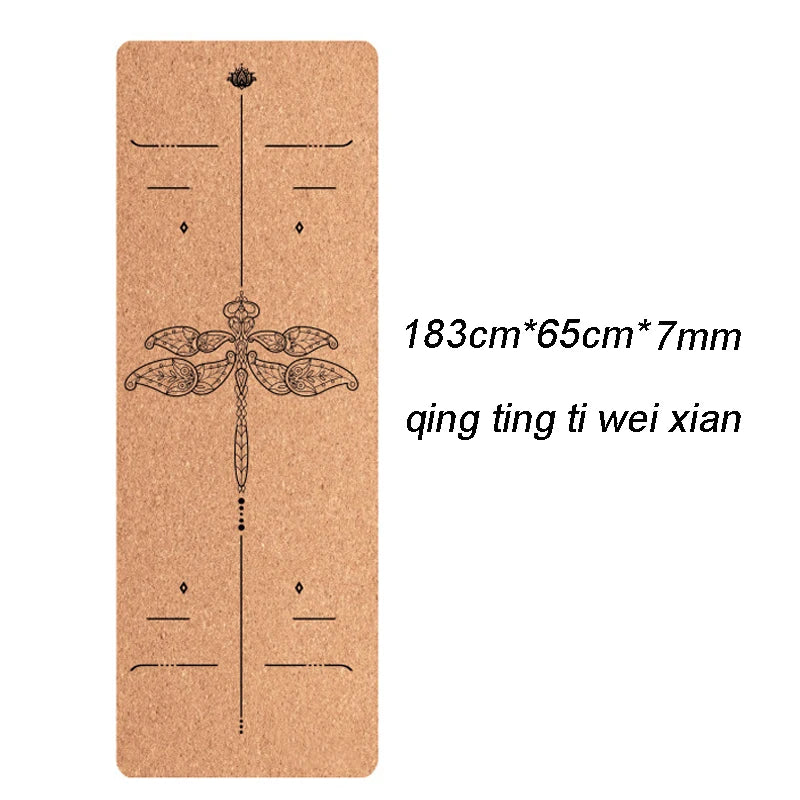 Hc58af449bff74e469009960ef319205eQ
