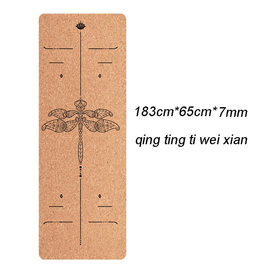 Hc58af449bff74e469009960ef319205eQ