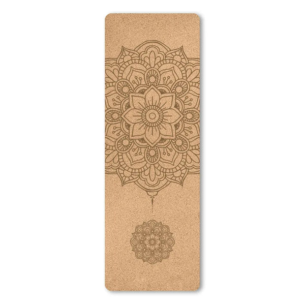 Product placeholder
